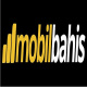 MobilbahisYeniAdres's avatar