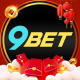 w9bet33com's avatar