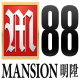 m88betworld's avatar