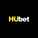 hubettvip's avatar