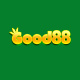 good88camera's avatar