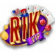 rikvipee's avatar