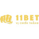 11betee's avatar