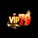 linkvip79iorg's avatar