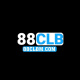 88clbmcom's avatar