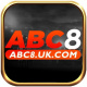 abc8ukcomi's avatar