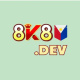 8k8dev's avatar