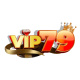 gamevip79app's avatar