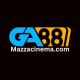 mazzaga88's avatar