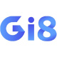 gi8ee's avatar