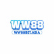 ww88betasia's avatar