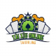 taixiuing's avatar
