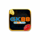 gk88you1's avatar