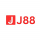 j88co's avatar