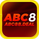 abc88deal's avatar