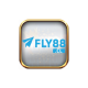 fly88cl1's avatar