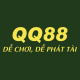 qq88moecom's avatar