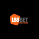 188bettvcom's avatar