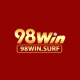 98winsurf's avatar
