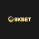 8kbett8com's avatar