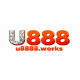 u8888works's avatar