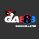 ga888link1's avatar