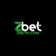 zbethcom's avatar