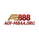 ae888aofmbaa's avatar