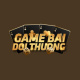 vietthanhjsccom's avatar