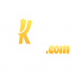 8kbetalfcom's avatar