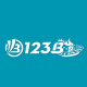 s123bclub's avatar