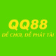 qq88811com's avatar