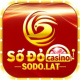 sodolat's avatar