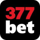 377Bet Net's avatar
