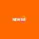 new88 gb net's avatar