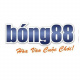 bong88london's avatar