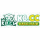 k8cchair's avatar