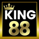 king88istanbul1's avatar