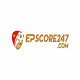 keonhacaiepscore247's avatar