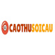 caothusoicauexpert's avatar