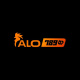 alo7893com's avatar