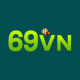 69vnchannel's avatar