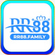 rr88family's avatar