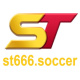 st666soccer's avatar