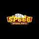 sp666info's avatar