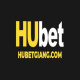 hubetgiangcom's avatar