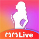 mmlivecomim's avatar