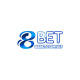 88betcomvip's avatar