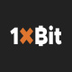 1xbitapporg's avatar
