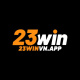 23winvnapp's avatar